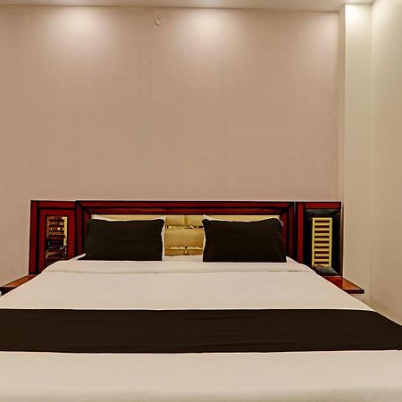 Hotel O Awadh International Bela Pratapgarh Екстер'єр фото